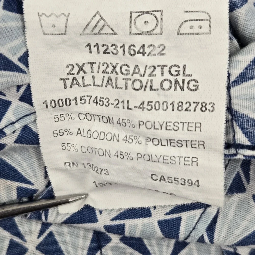 Wrangler sku 06634